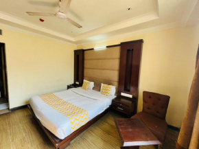 Hotel imperial Inn - Nehru Place